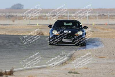 media/Dec-02-2023-PCA San Diego (Sat) [[ea42729ddf]]/Orange Group/Session 1 (Star Mazda)/